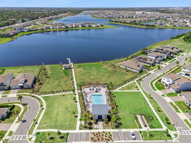 19227 ALLIUM PLACE, Orlando, FL 32827