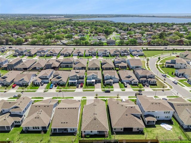 19227 ALLIUM PLACE, Orlando, FL 32827