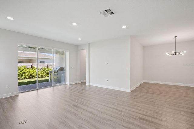 19227 ALLIUM PLACE, Orlando, FL 32827