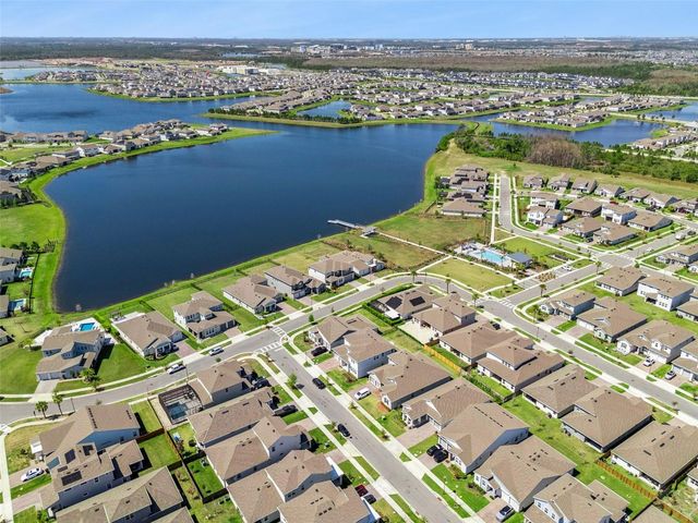 19227 ALLIUM PLACE, Orlando, FL 32827