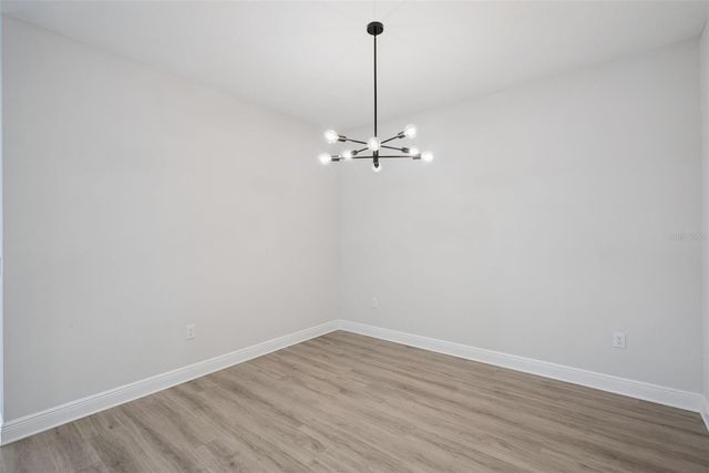 19227 ALLIUM PLACE, Orlando, FL 32827