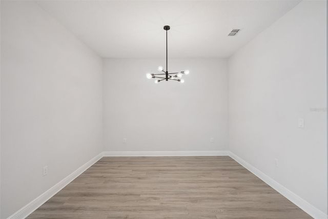 19227 ALLIUM PLACE, Orlando, FL 32827