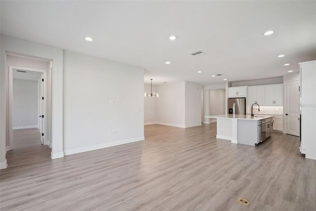 19227 ALLIUM PLACE, Orlando, FL 32827