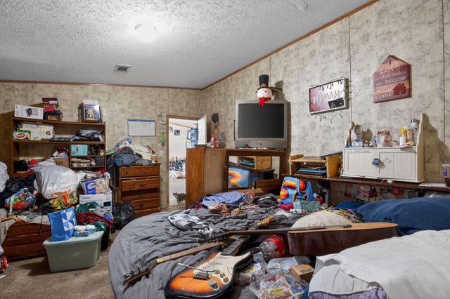 142 Vz County Road 4830, Ben Wheeler, TX 75754