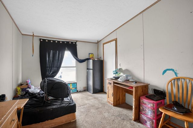 142 Vz County Road 4830, Ben Wheeler, TX 75754