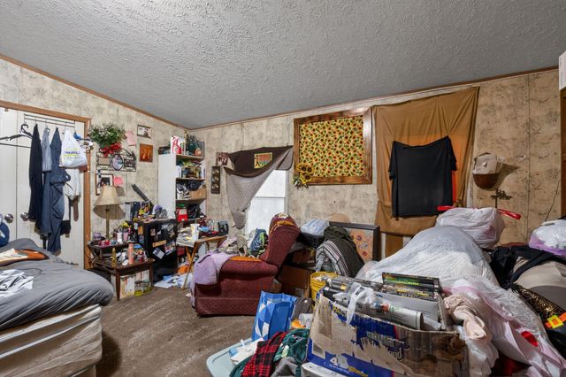 142 Vz County Road 4830, Ben Wheeler, TX 75754