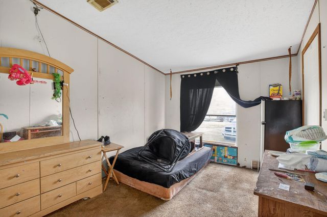 142 Vz County Road 4830, Ben Wheeler, TX 75754