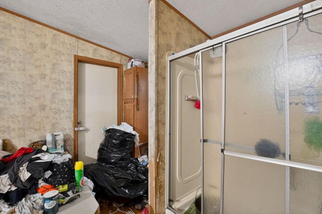 142 Vz County Road 4830, Ben Wheeler, TX 75754