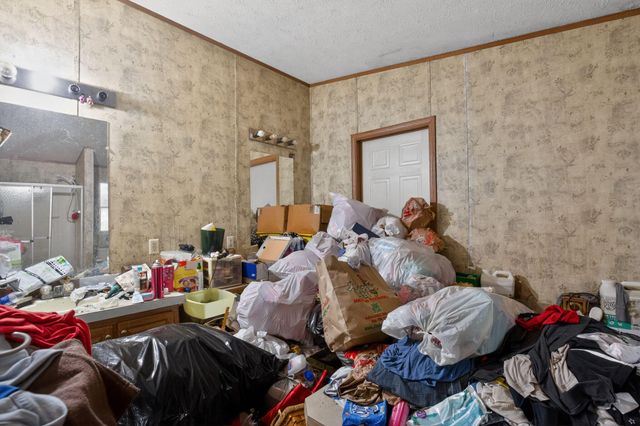 142 Vz County Road 4830, Ben Wheeler, TX 75754