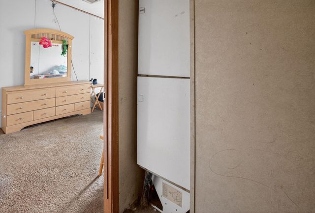 142 Vz County Road 4830, Ben Wheeler, TX 75754