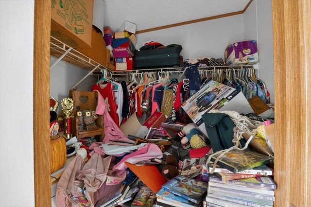 142 Vz County Road 4830, Ben Wheeler, TX 75754