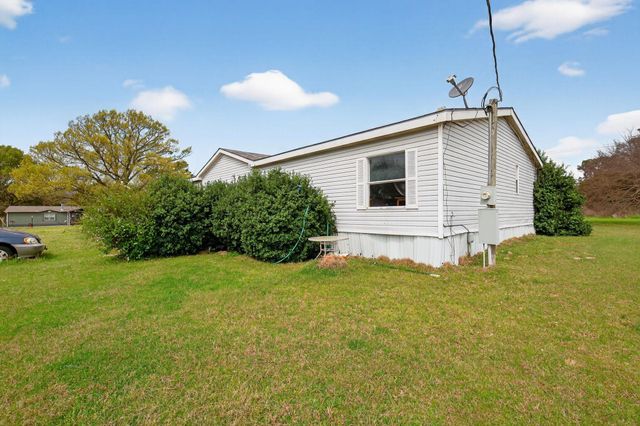 142 Vz County Road 4830, Ben Wheeler, TX 75754