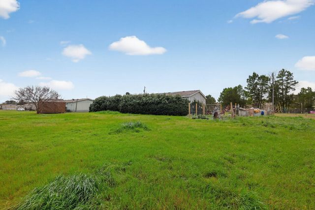 142 Vz County Road 4830, Ben Wheeler, TX 75754