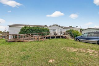 142 Vz County Road 4830, Ben Wheeler, TX 75754