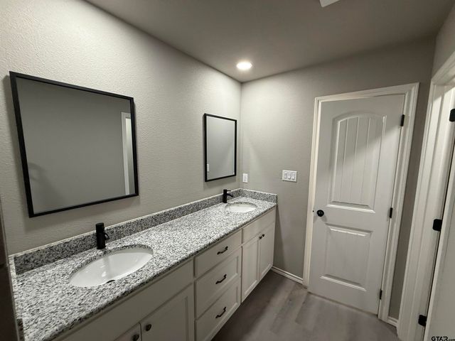 317 PR 6292, Mineola, TX 75773