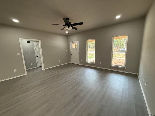 317 PR 6292, Mineola, TX 75773