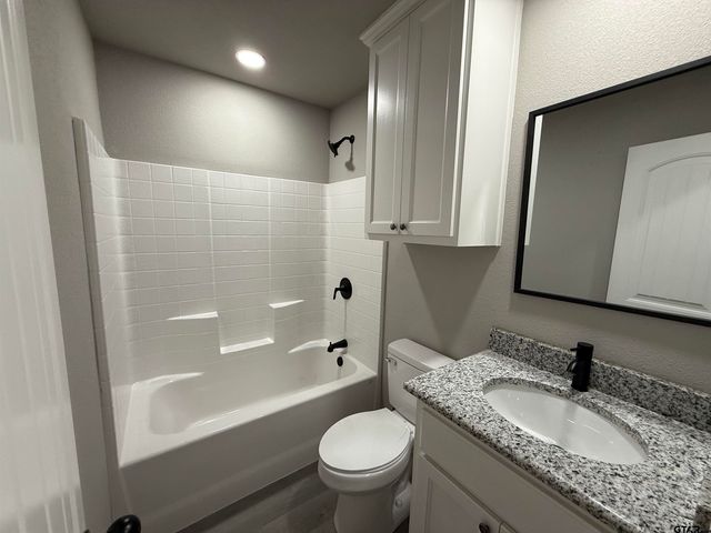 317 PR 6292, Mineola, TX 75773