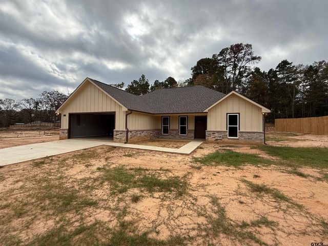 317 PR 6292, Mineola, TX 75773