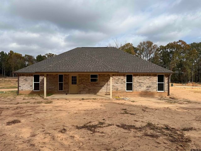 317 PR 6292, Mineola, TX 75773