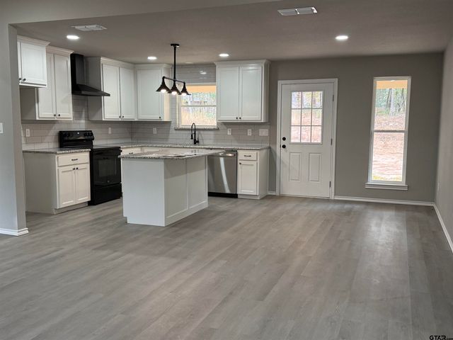 317 PR 6292, Mineola, TX 75773