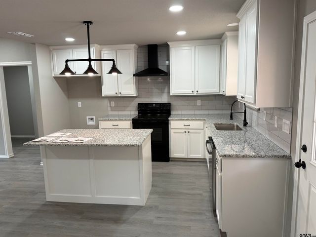 317 PR 6292, Mineola, TX 75773