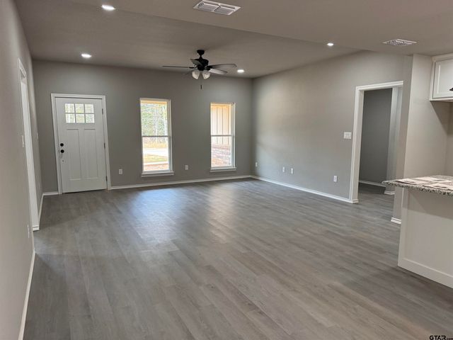 317 PR 6292, Mineola, TX 75773