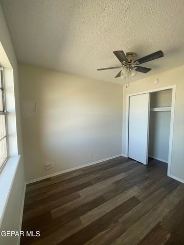 204 S Prado Road a, El Paso, TX 79907