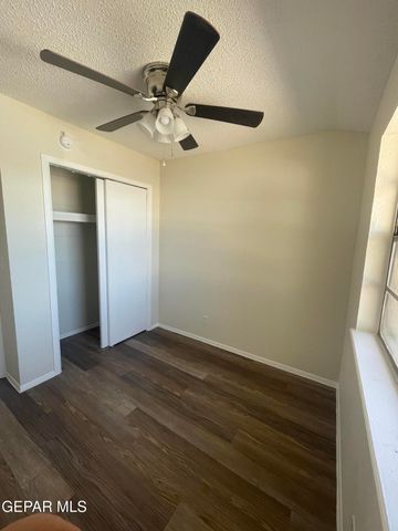 204 S Prado Road a, El Paso, TX 79907