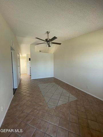 204 S Prado Road a, El Paso, TX 79907