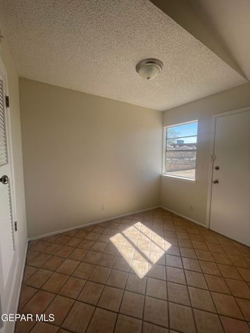 204 S Prado Road a, El Paso, TX 79907