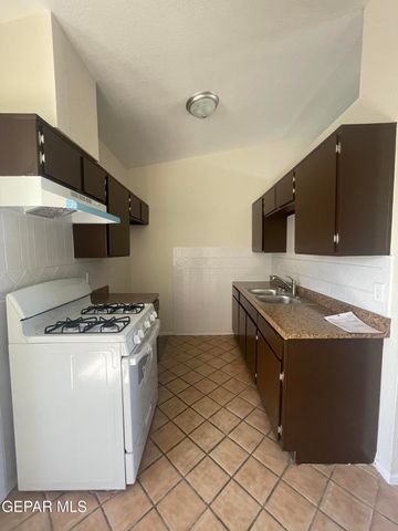 204 S Prado Road a, El Paso, TX 79907