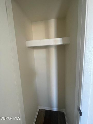 204 S Prado Road a, El Paso, TX 79907