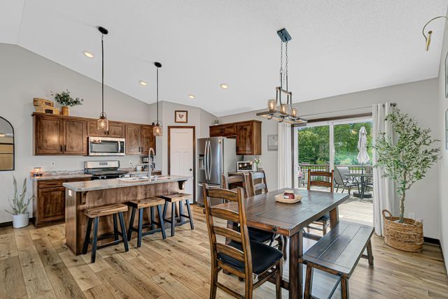 1802 Perennial Lane NE, Sauk Rapids, MN 56379