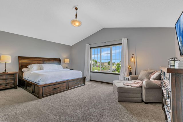 1802 Perennial Lane NE, Sauk Rapids, MN 56379