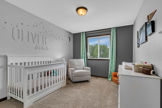 1802 Perennial Lane NE, Sauk Rapids, MN 56379