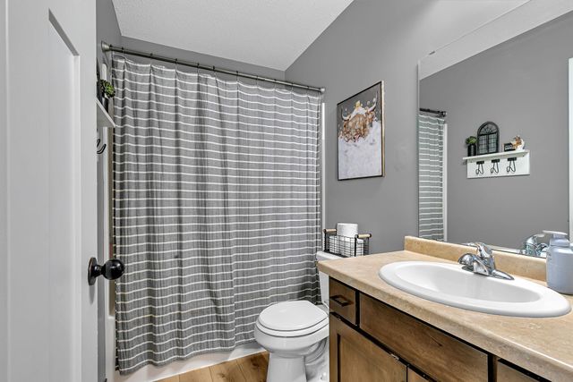 1802 Perennial Lane NE, Sauk Rapids, MN 56379