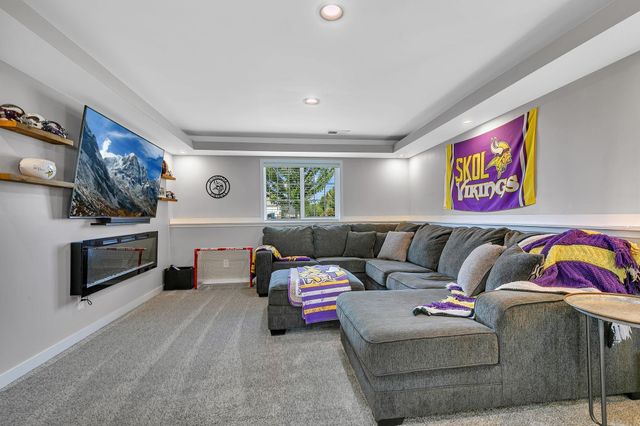 1802 Perennial Lane NE, Sauk Rapids, MN 56379
