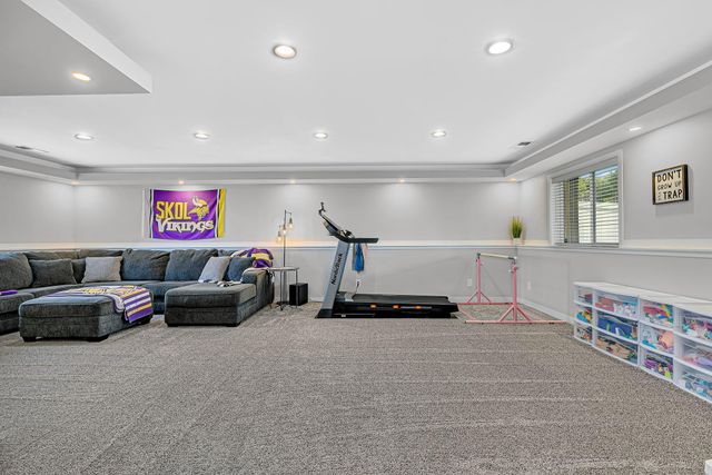1802 Perennial Lane NE, Sauk Rapids, MN 56379