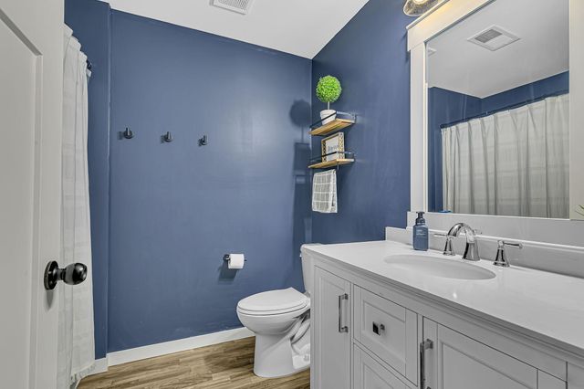 1802 Perennial Lane NE, Sauk Rapids, MN 56379