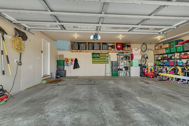 1802 Perennial Lane NE, Sauk Rapids, MN 56379