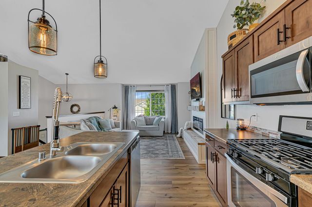 1802 Perennial Lane NE, Sauk Rapids, MN 56379