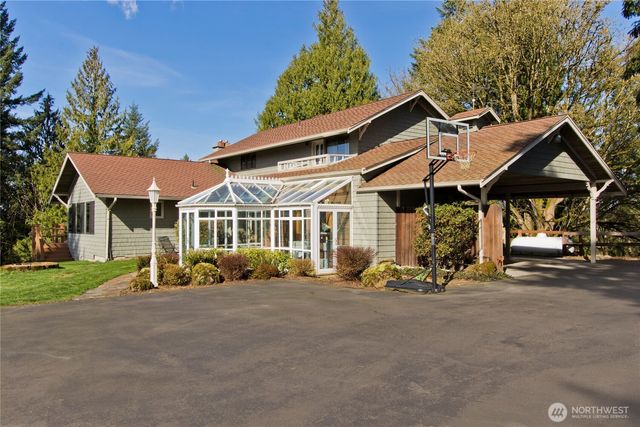 18110 SE 372nd Street, Auburn, WA 98902