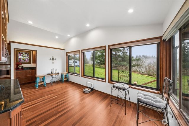 18110 SE 372nd Street, Auburn, WA 98902