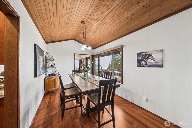 18110 SE 372nd Street, Auburn, WA 98902