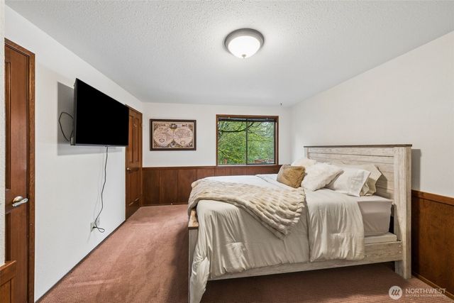 18110 SE 372nd Street, Auburn, WA 98902