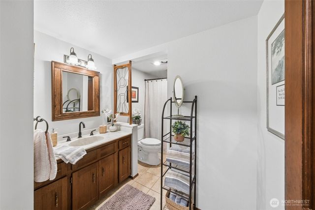 18110 SE 372nd Street, Auburn, WA 98902