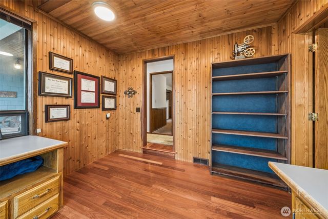 18110 SE 372nd Street, Auburn, WA 98902