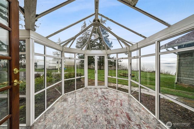 18110 SE 372nd Street, Auburn, WA 98902