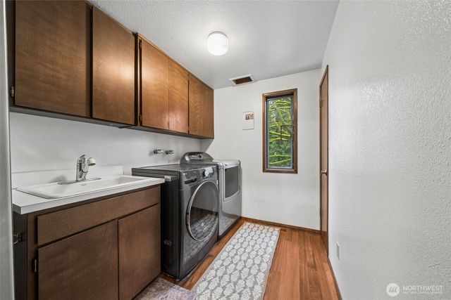 18110 SE 372nd Street, Auburn, WA 98902