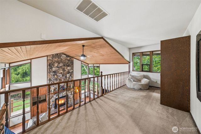 18110 SE 372nd Street, Auburn, WA 98902